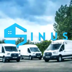 entrumpelung_viersen_Sinus_Dienstleistungen_|_Hausmeisterservice_6.jpg