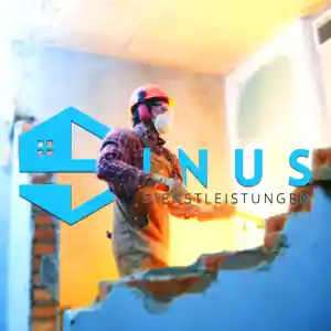 entrumpelung_viersen_Sinus_Dienstleistungen_|_Hausmeisterservice_5.jpg