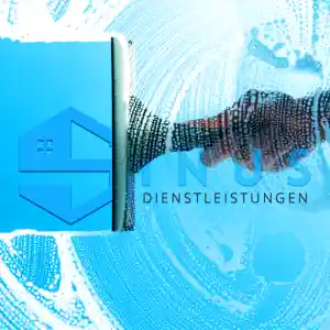 entrumpelung_viersen_Sinus_Dienstleistungen_|_Hausmeisterservice_4.jpg