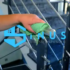 entrumpelung_viersen_Sinus_Dienstleistungen_|_Hausmeisterservice_7.jpg
