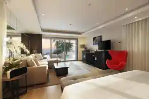 Appartementenhotel Amsterdam.jpg