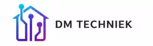 elektricien_den-bosch_DMTechniek.com_4.jpg