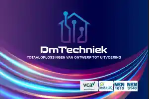 elektricien_den-bosch_DMTechniek.com_3.jpg