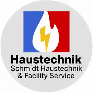 hausmeisterservice_eppelheim_Schmidt_Haustechnik_&_Facility_Service_2.jpg