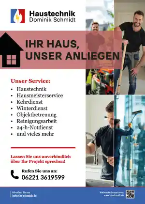 hausmeisterservice_eppelheim_Schmidt_Haustechnik_&_Facility_Service_7.jpg