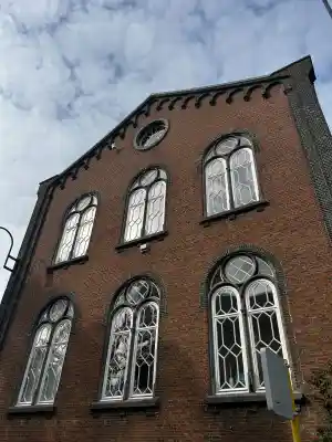 Gemeentehuis Kontich .jpg