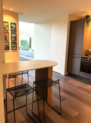 meubelmaker_amsterdam_fixable_2.jpg