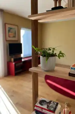 meubelmaker_amsterdam_fixable_5.jpg