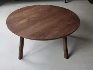 meubelmaker_amsterdam_fixable_4.jpg