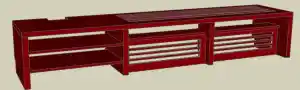 meubelmaker_amsterdam_fixable_6.jpg
