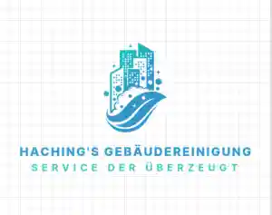 reinigungsfirma_taufkirchen_Haching's_Gebäudereinigung_2.jpg