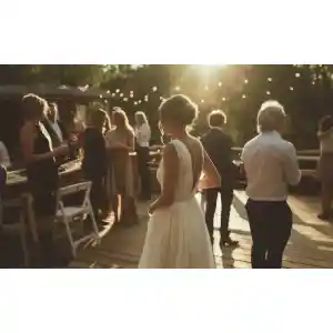 Weddings en More.jpg