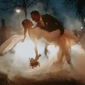 Weddings en More.jpg