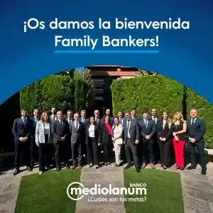 asesor-financiero_vilobi-del-penedes_Nil_Cugat_Carbó_3.jpg