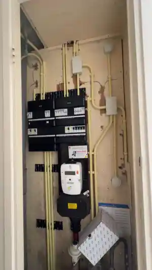 thuisbatterij_enschede_ETS_installaties_7.jpg