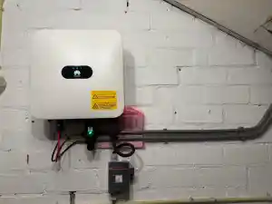 thuisbatterij_enschede_ETS_installaties_4.jpg