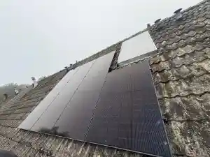 thuisbatterij_enschede_ETS_installaties_5.jpg