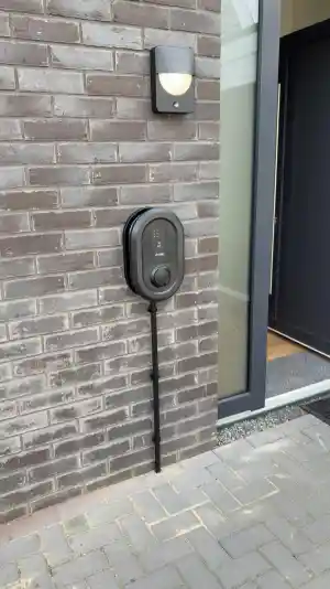 thuisbatterij_enschede_ETS_installaties_3.jpg