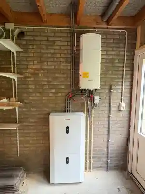 thuisbatterij_enschede_ETS_installaties_6.jpg