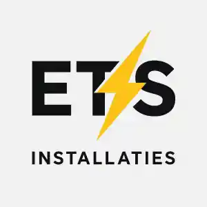 thuisbatterij_enschede_ETS_installaties_2.jpg