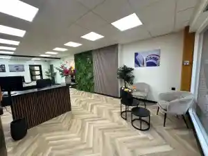 makelaar_wijchen_remax_excellent_makela_7.jpg