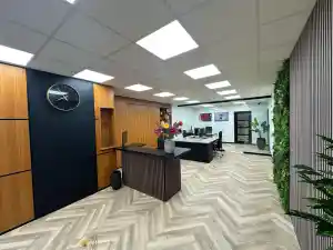 makelaar_wijchen_remax_excellent_makela_4.jpg