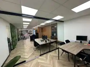 makelaar_wijchen_remax_excellent_makela_5.jpg