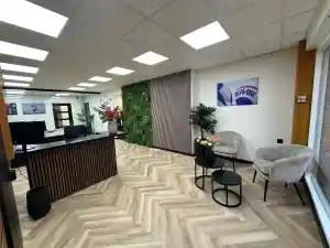 makelaar_wijchen_remax_excellent_makela_6.jpg