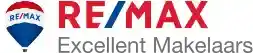 makelaar_wijchen_remax_excellent_makela_2.jpg