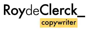 tekstschrijver_middelburg_Roy_de_Clerck__2.jpg