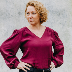 Studio Awen Tekstschrijver en Marketeer.jpg