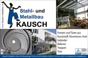 metallbauer_velbert_Kausch_GmbH_&_Co.KG_-_Stahl-_und_Metallbau_2.jpg