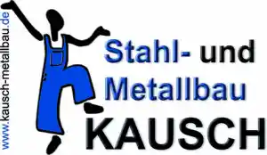 metallbauer_velbert_Kausch_GmbH_&_Co.KG_-_Stahl-_und_Metallbau_3.jpg