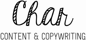 tekstschrijver_vleuten_Char_Content_&_Copywriting_3.jpg