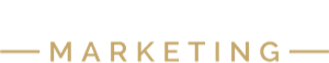 tekstschrijver_utrecht_Blikvangers_Marketing_2.jpg