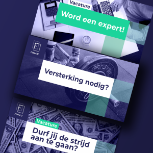 tekstschrijver_nijmegen_TIP_Communicatie_2.jpg