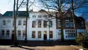 tekstschrijver_dordrecht_KR_Communicatie_2.jpg