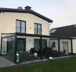 metallbauer_heddesbach_Schlosserei_Güler_2.jpg
