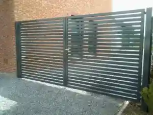 metallbauer_heddesbach_Schlosserei_Güler_5.jpg
