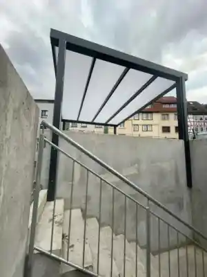 metallbauer_heddesbach_Schlosserei_Güler_7.jpg