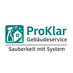 reinigungsfirma_bad-bevensen_ProKlar_Gebäudeservice_2.jpg