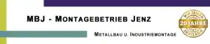 metallbauer_stolberg-rheinland_MBJ_-_Montagebetrieb_M._Jenz_3.jpg