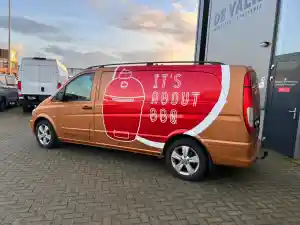 tekstschrijver_barneveld_Het_Artiek_Reclame_3.jpg