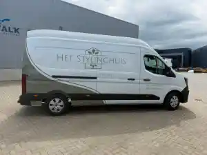 tekstschrijver_barneveld_Het_Artiek_Reclame_5.jpg