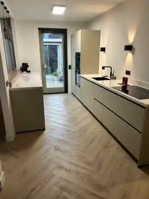 tekstschrijver_barneveld_Het_Artiek_Reclame_7.jpg