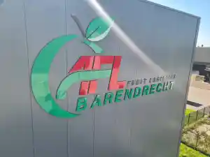 tekstschrijver_barneveld_Het_Artiek_Reclame_6.jpg