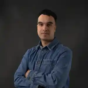 tekstschrijver_amsterdam_Pro_Contact_|_Online_recruitment_5.jpg