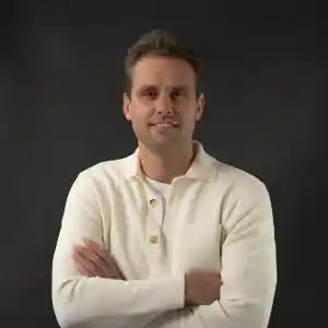 tekstschrijver_amsterdam_Pro_Contact_|_Online_recruitment_2.jpg