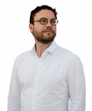 tekstschrijver_amersfoort_CXN_-_Strategie_|_Concept_|_Realisatie_3.jpg