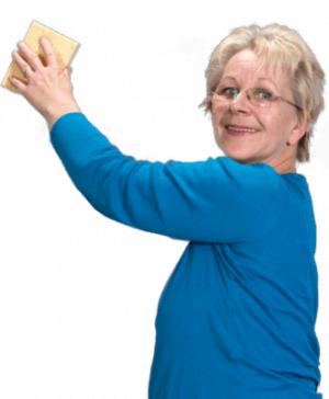 tekstschrijver_amersfoort_CXN_-_Strategie_|_Concept_|_Realisatie_2.jpg